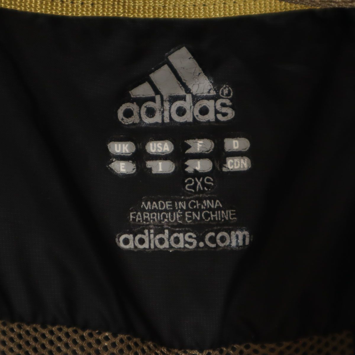 adidas アディダス 24karats トゥエンティーフォーカラッツ コラボ 