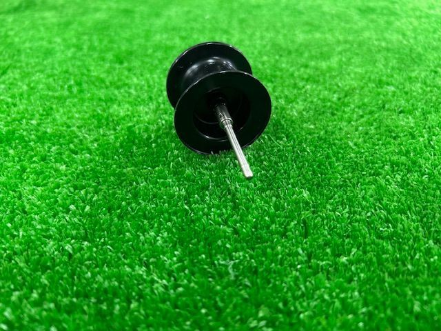 豊中店 シマノ 12アンタレス スプール G FREE SPOOL Ⅲ 【公式通販】