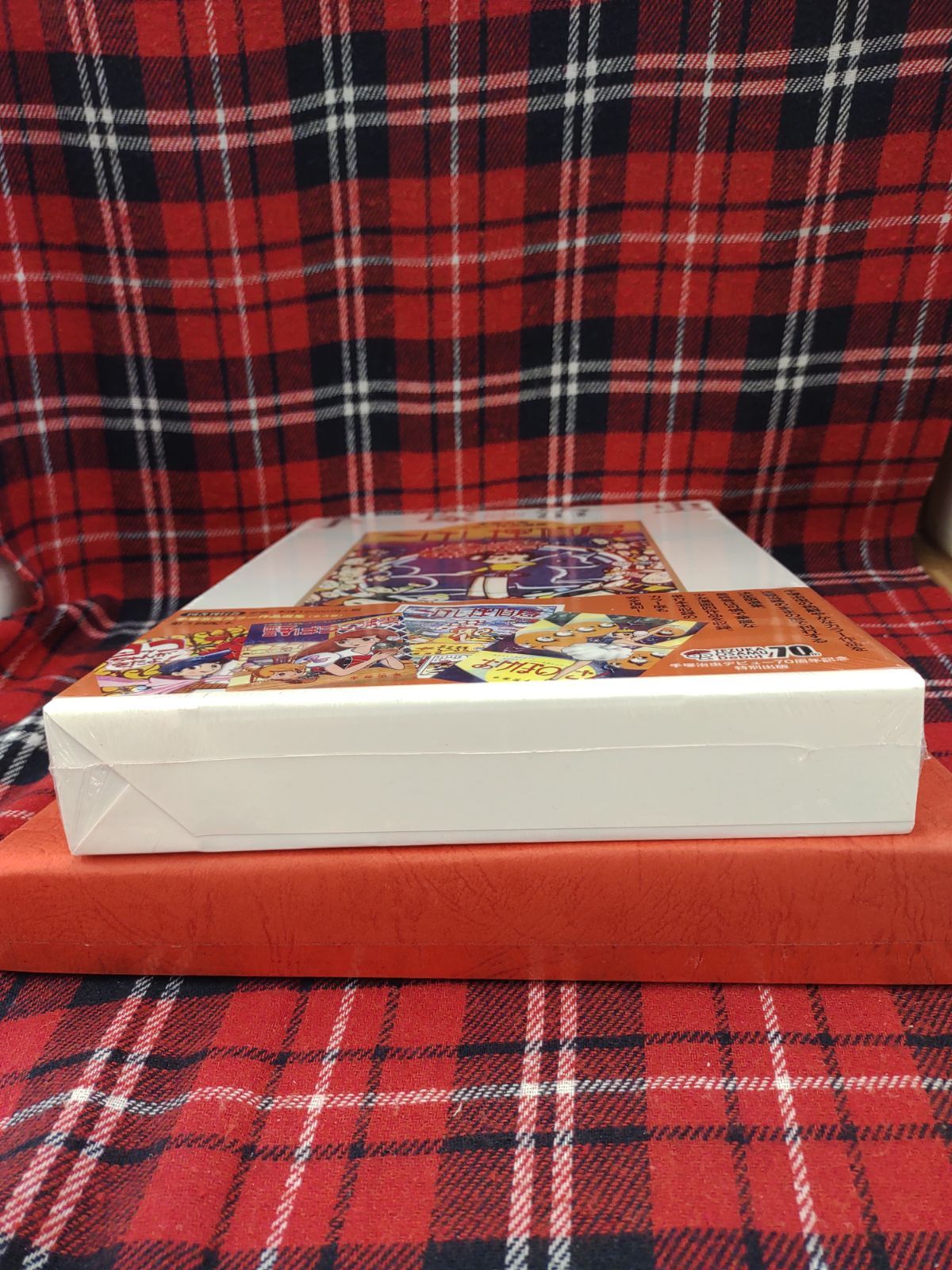 こけし探偵局 手塚治虫 国書刊行会 ヨドバシ.com - こけし探偵局(手塚治虫カラー作品選集