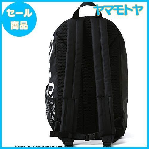 特売】SPALDING(スポルディング) バスケットボール リュック