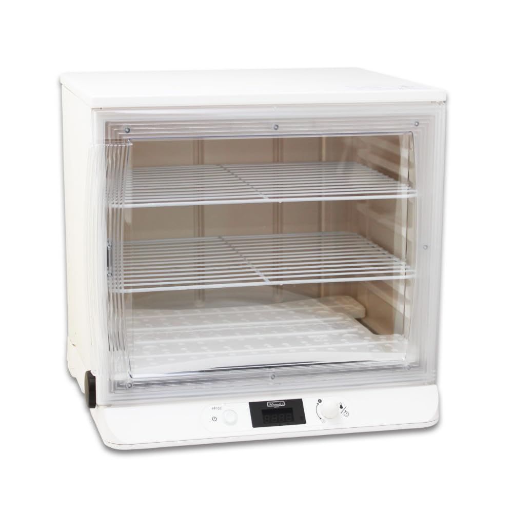 中国景徳鎮 花鳥紋様 詩文 陶器 中国美術 粉彩 色絵 天流瓶 花瓶 楽天