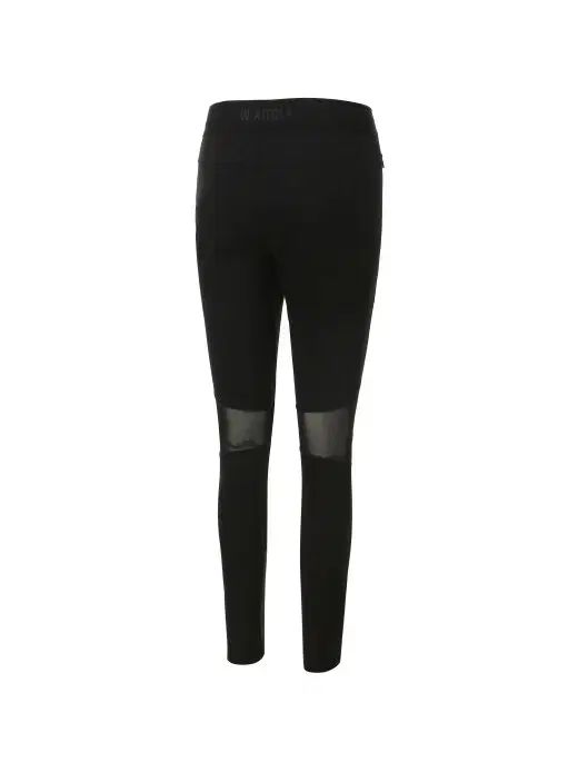 【驚きの低価格】 W.ANGLE ワイドアングル 夏 スキニー タイツ レギンス 24 25 26 27 28 29