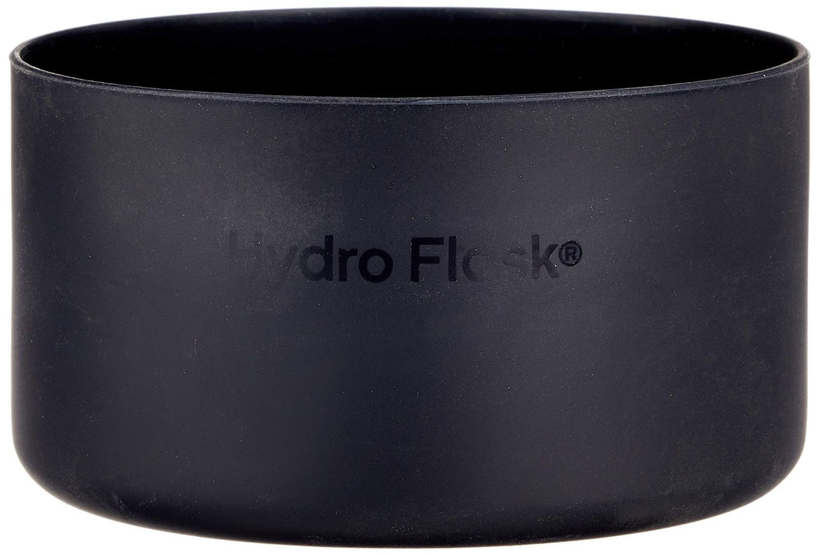 対応　ハイドロフラスク(Hydro　Flask)　Flex　ワイド/スタンダード　メルカリ　数量限定】Medium　Boot