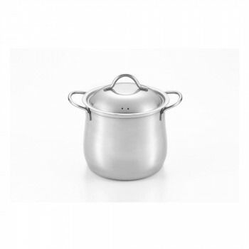 カンパニョーロ ケンタウル カーボンクランクセット10s 50/34