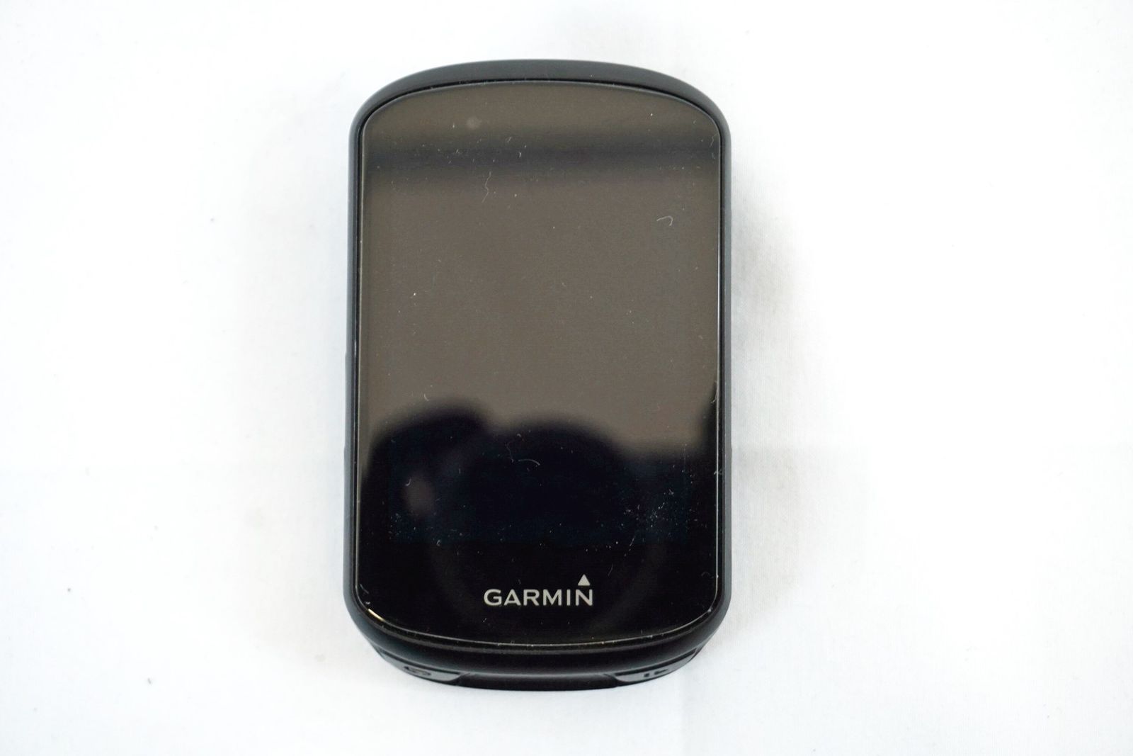 GARMIN 「ガーミン」 EDGE 530 サイクルコンピューター / バイチャリ有明店
