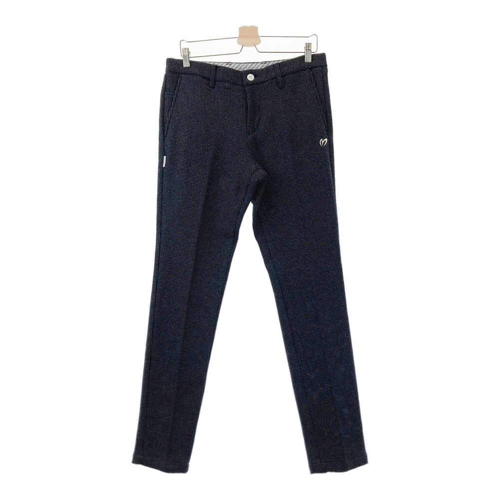 サイズ：5 MASTER BUNNY EDITION マスターバニーエディション ニット