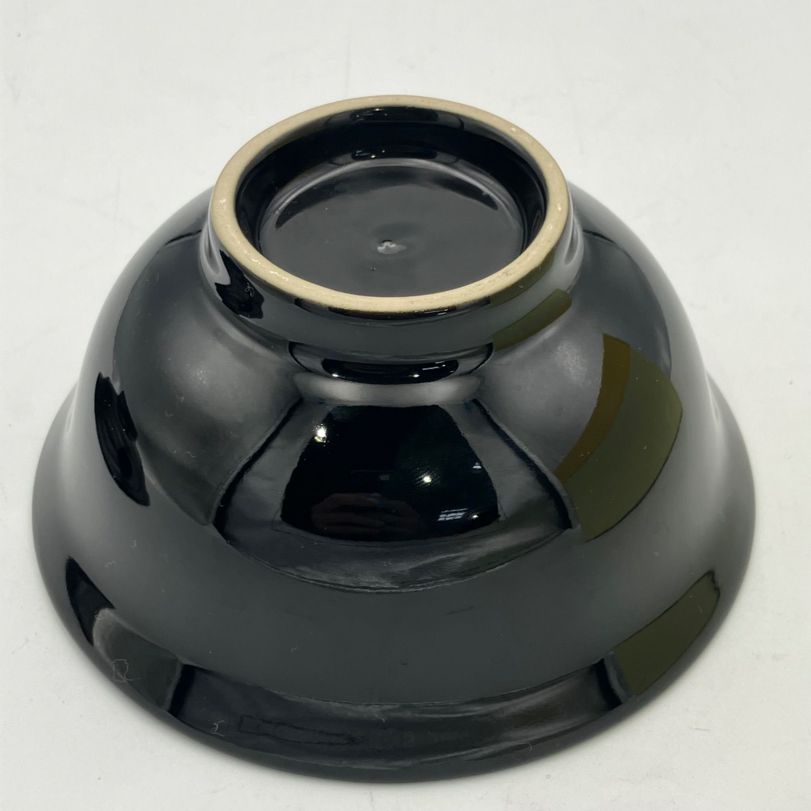 CREUSET