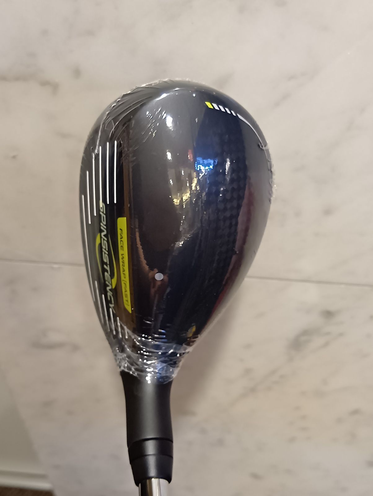 一流の素材、完璧な品質! Ut ピン PING G430 HYBRID ハイブリッド ユーティリティ メンズ 右用 S 6 N.S.PRO MODUS TOUR 105 日本 新橋店