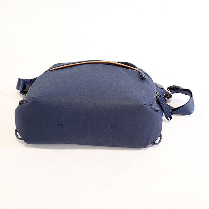  ヒ゜ークテ゛サ゛イン エブリディスリング 6 L ミッドナイト その他 カメラアクセサリー