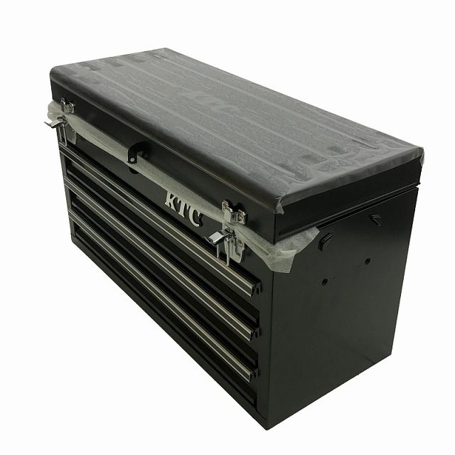 3段3引出し SKX0213BK