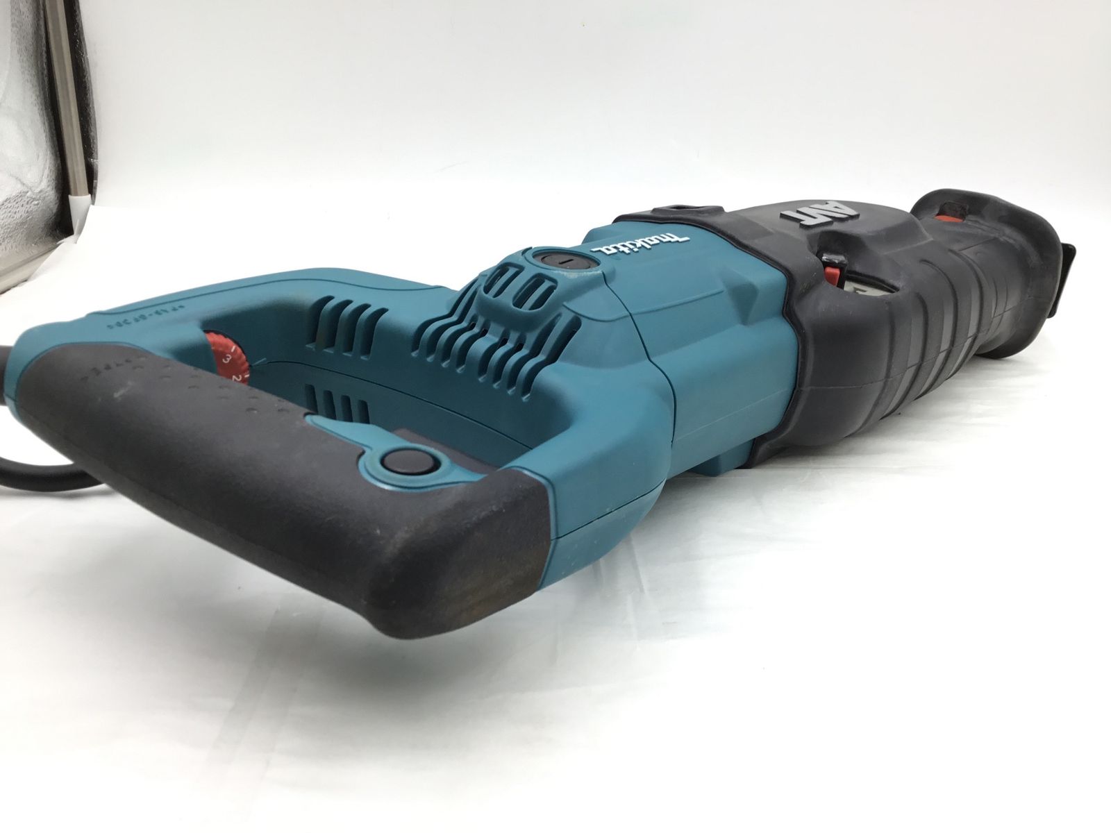 エコツール半田店