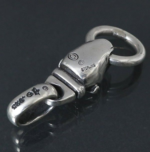 Gaboratory 銀座店 ガボラトリー ガボール オールド ブルドッグ