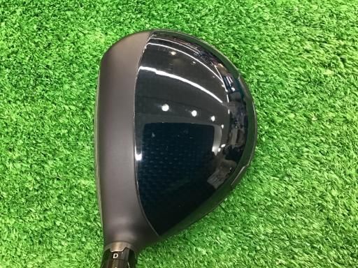 中古】 キャロウェイ PARADYM ◇◇◇ 5W フェアウェイウッド FW