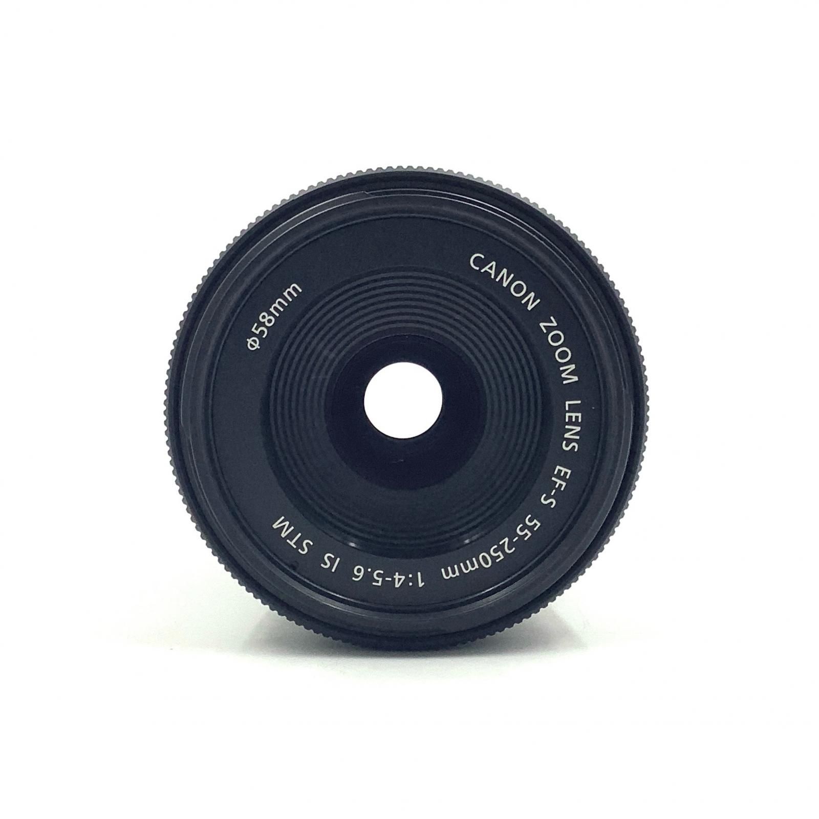 F4-5.6