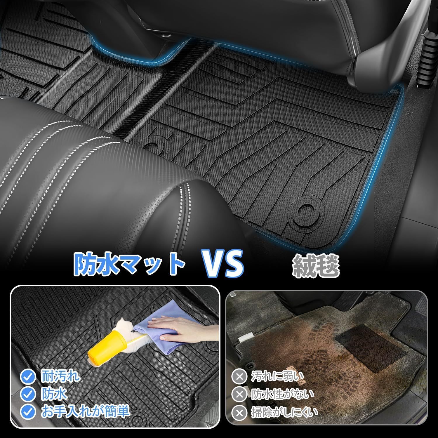 RZ系