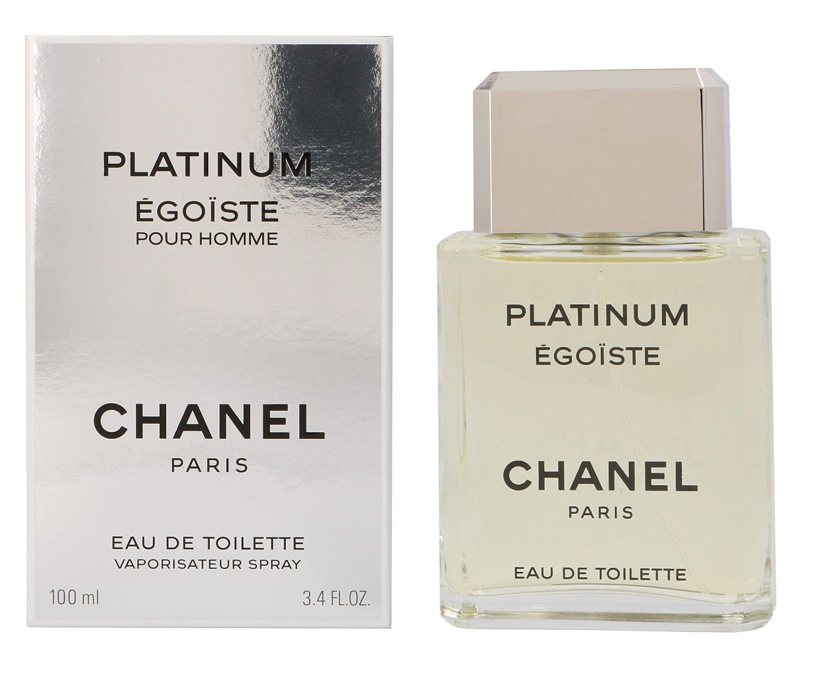 100mL
