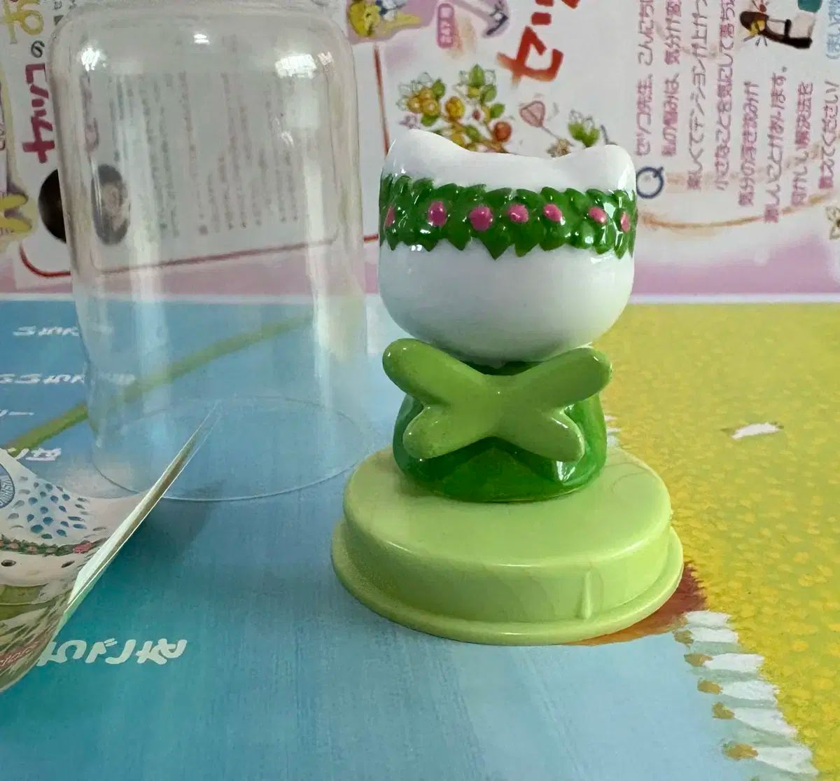レトロ