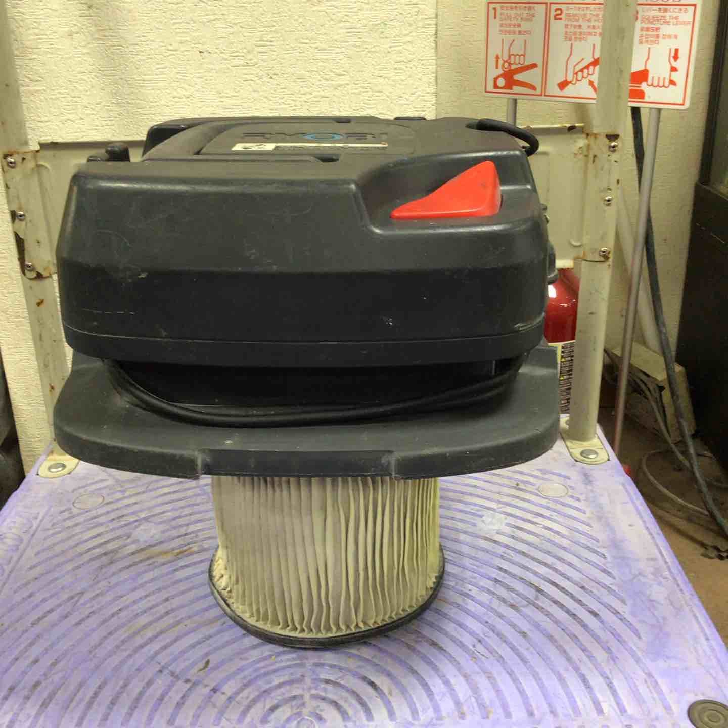 ジャンプ 365日 ステッカー 非売品 GYTS 50周年記念キャラクターシール