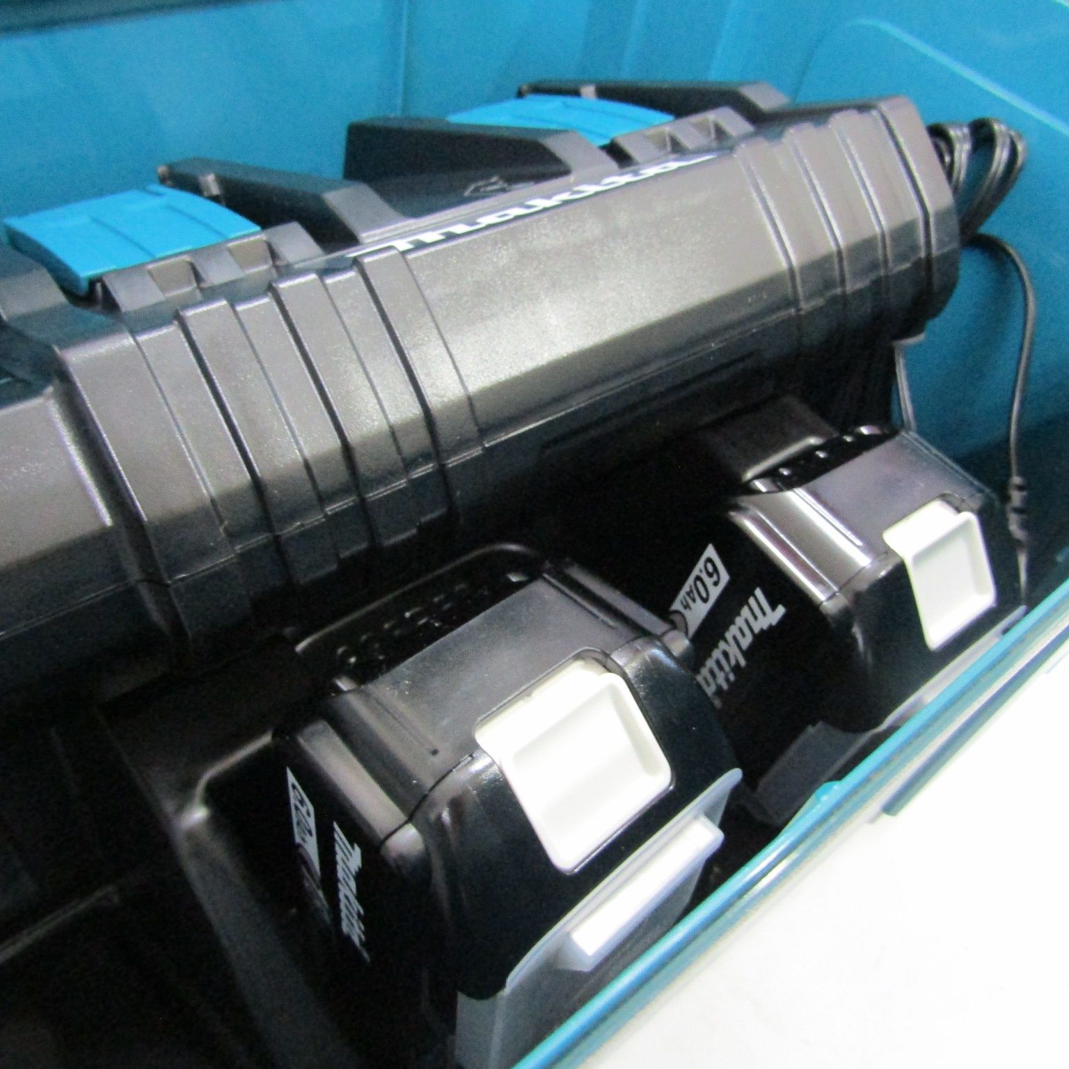 ☆マキタ(makita) パワーソースキットSH1 A-68317【町田店