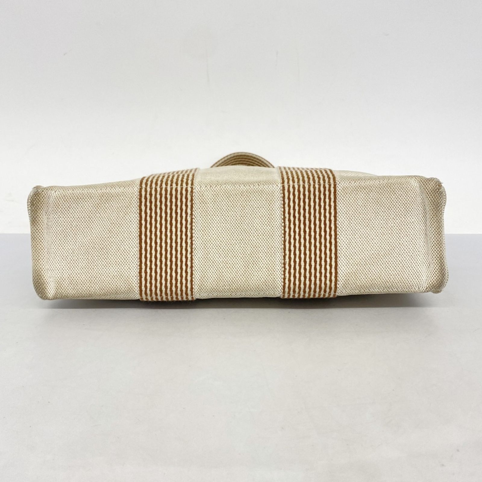 HERMES エルメス ニューフールトゥ PM トートバッグ ベージュ 楽天市場】HERMES エルメス ニューフールトゥMM トートバッグ