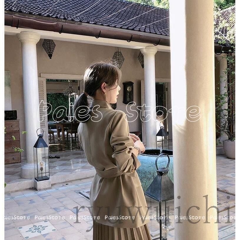 卒業式服母卒園式服装ママ入学式スーツ入園式セレモニースーツレディースプリーツスカート七五三お宮参りおしゃれ20代30代40代50代