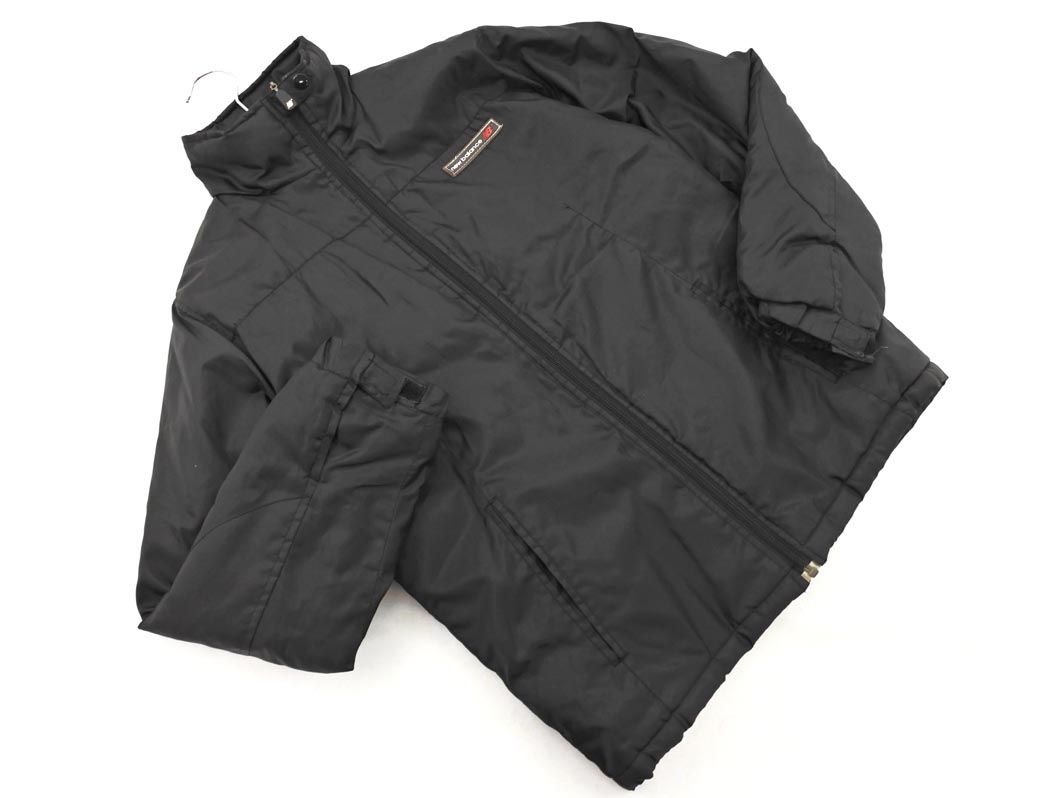 はるまきこ New Balance 中綿仕様 ジャケット スカート セット Amazon | [ニューバランス] ジャケット Q Speed シェルパ