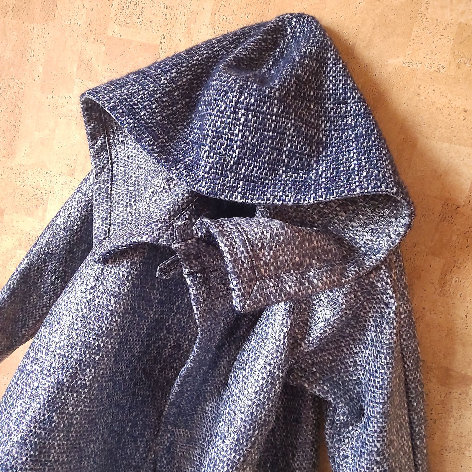 横浜元町comia バイエルンコート