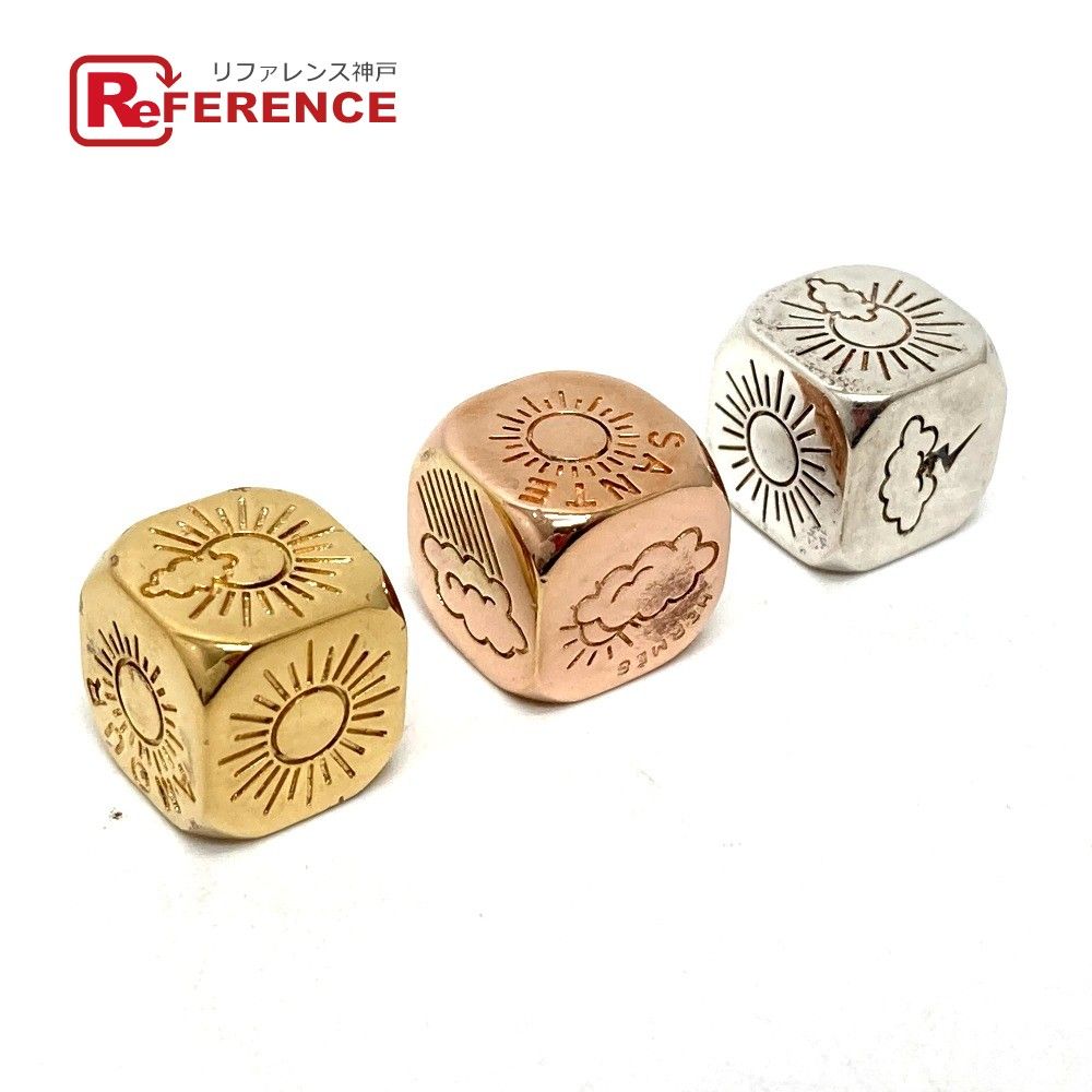 LISHAN リシャン　ビリヤード　キュー　キューケースセット LISHAN リシャン ビリヤード キュー キューケースセット LISHAN