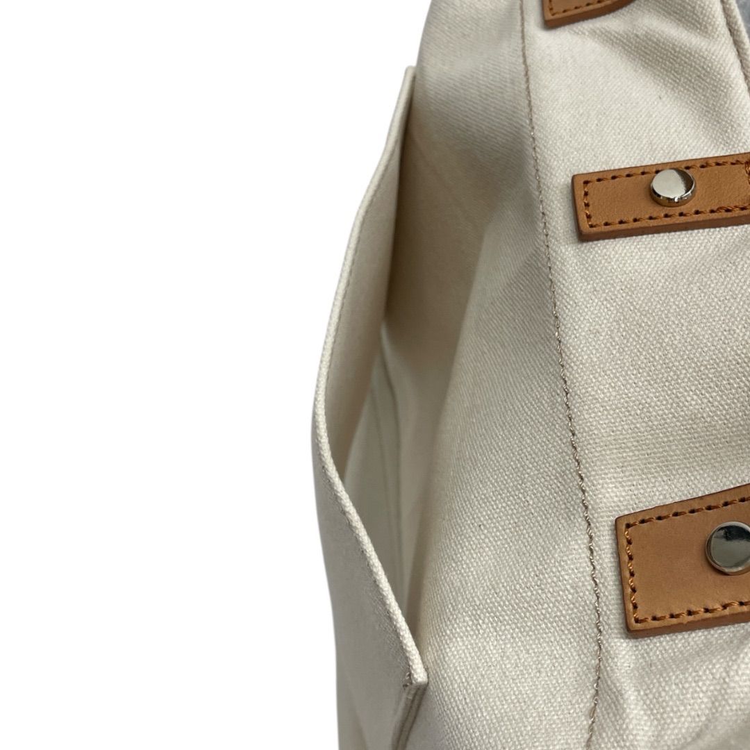 キャプテンサンタ　ゴルフ用　キャディバッグ　カート式　レザー　ヘッドカバー キャプテンサンタ ゴルフ用 キャディバッグ カート式 レザー