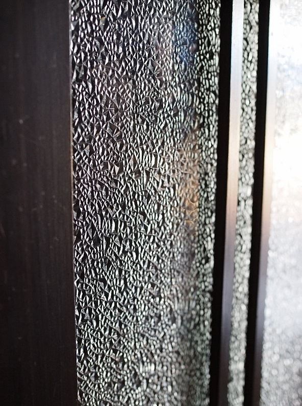 古録展 品番S10655