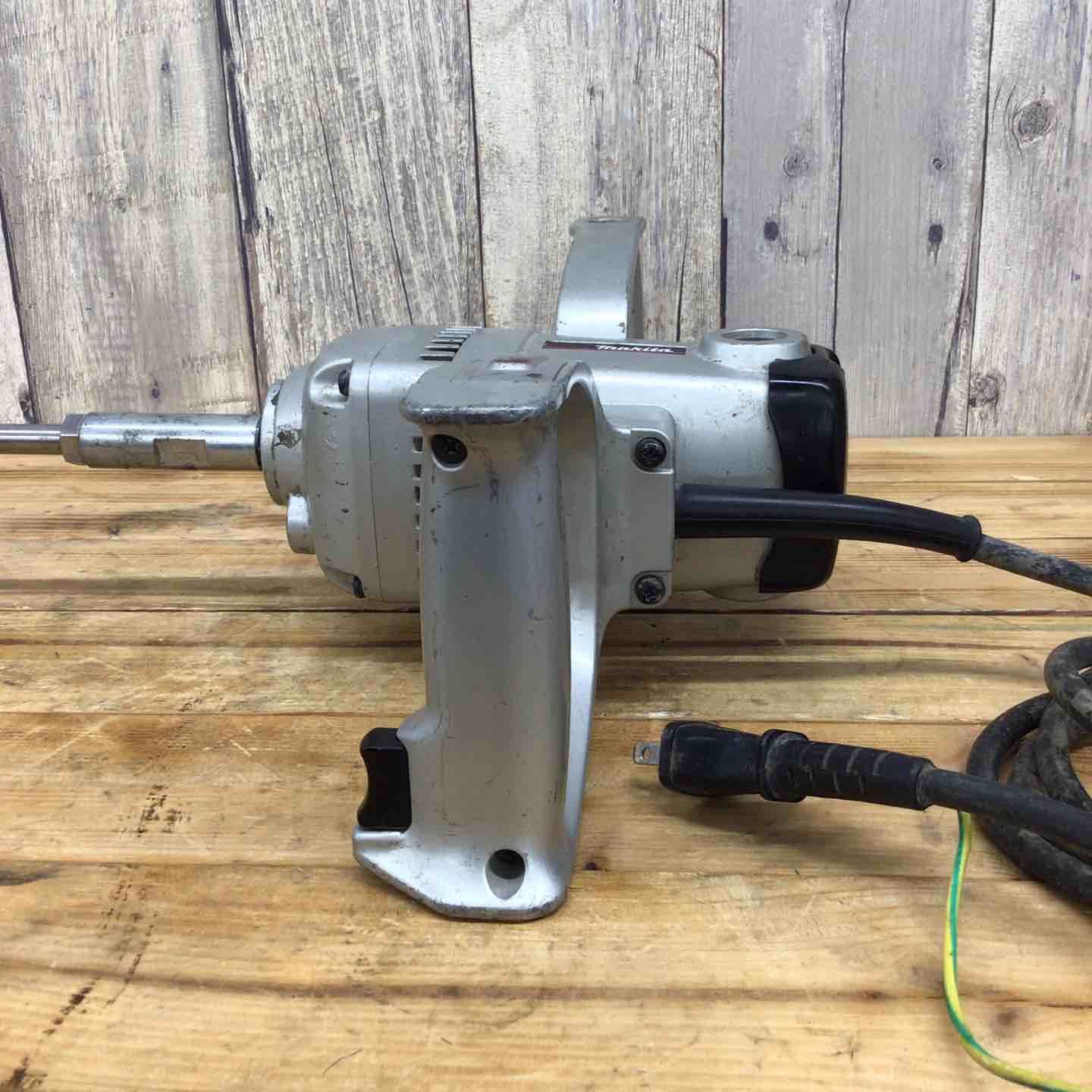 UT2400