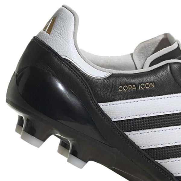 中古　25.5 COPA 17.3 TF サッカー　フットサル コパ　レザー 2025年最新】adidas copa 17．3の人気アイテム - メルカリ