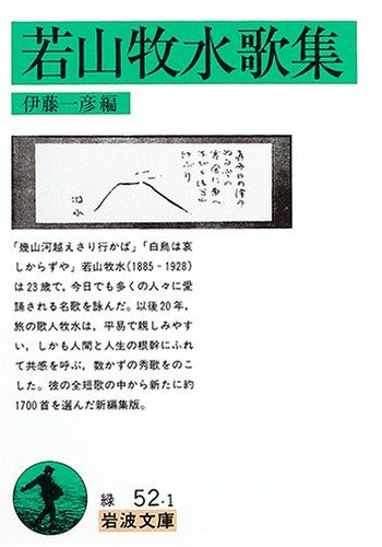 のサムネイル