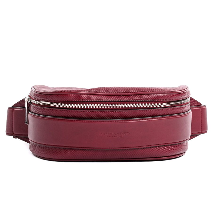 BOTTEGA VENETA ボッテガヴェネタ ボディバッグ マルコポーロボディバッグ 578140