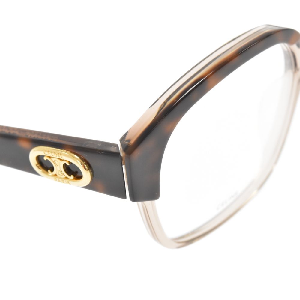 【送料,関税込】CELINE メガネ CL50074I 送料,関税込】CELINE メガネ CL50074I (CELINE/メガネ) 70316200