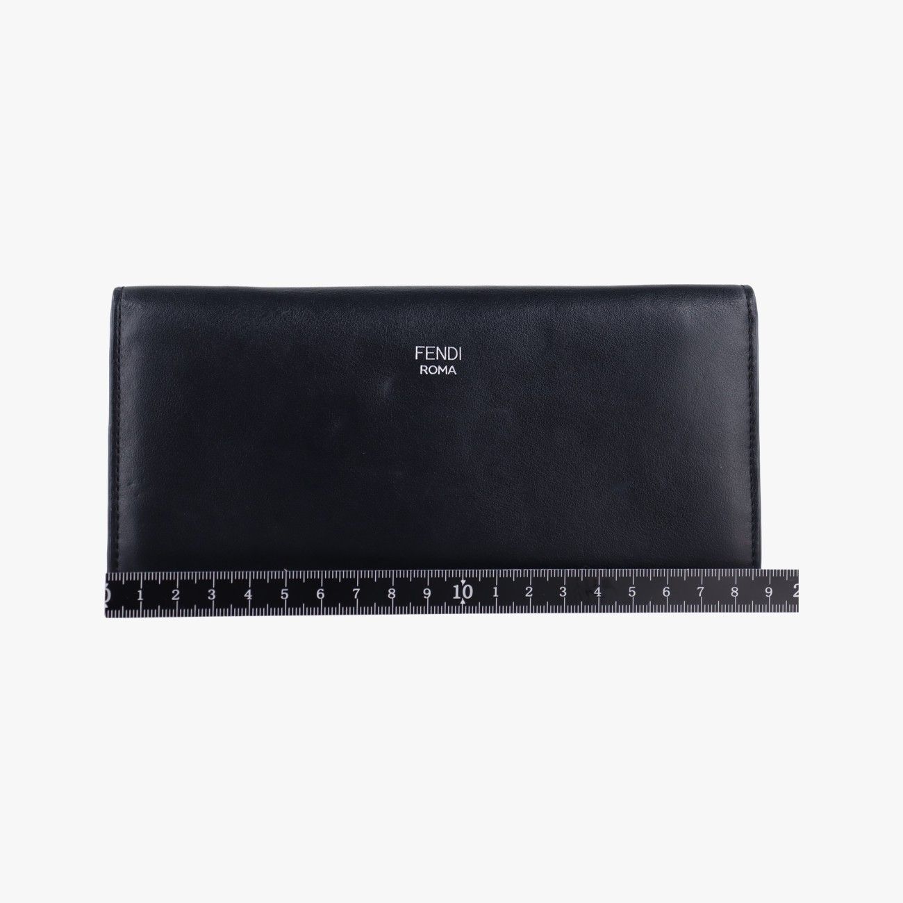 フェンディFendiモンスター アイズ