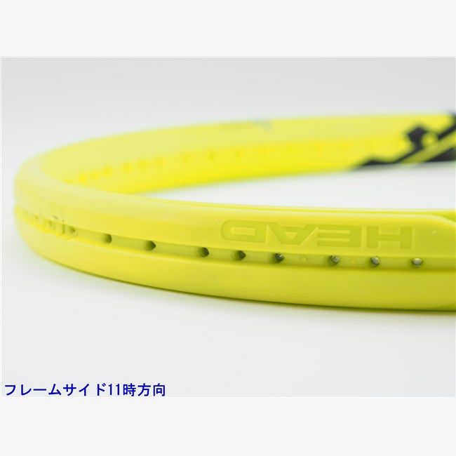 グラフィン