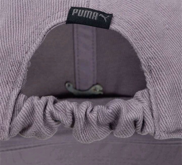 フェラガモ デニムジャケット ポーズ ファッション フェラガモ デニム