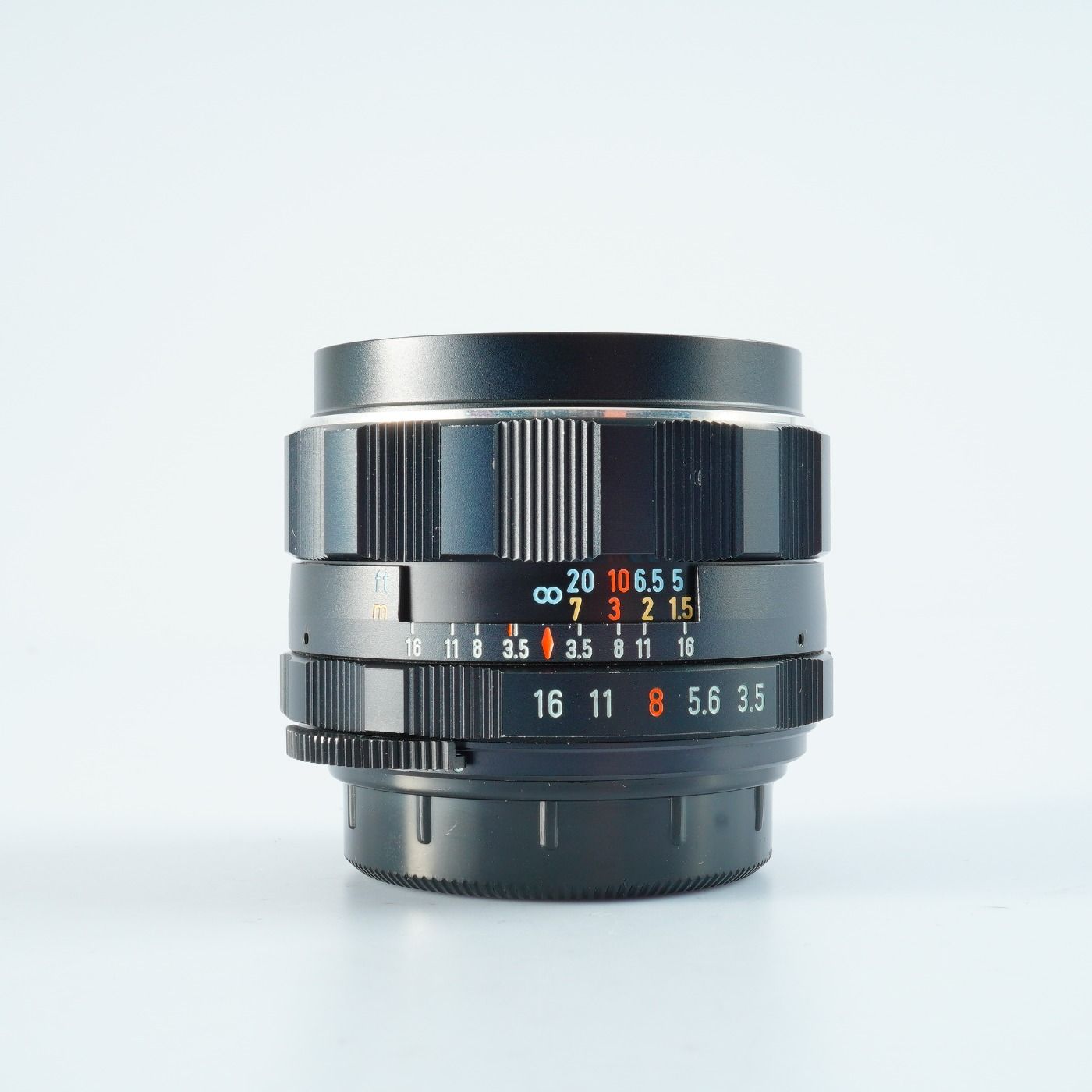 TAKUMAR