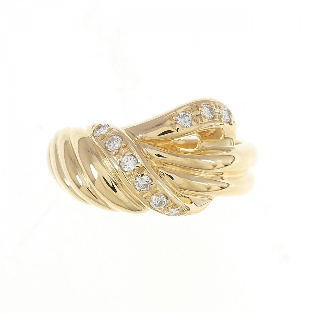 新品 WA・KKA 麻 京袋帯 061 なんかようかい？ 薄あさぎ 妖怪 WA・KKA