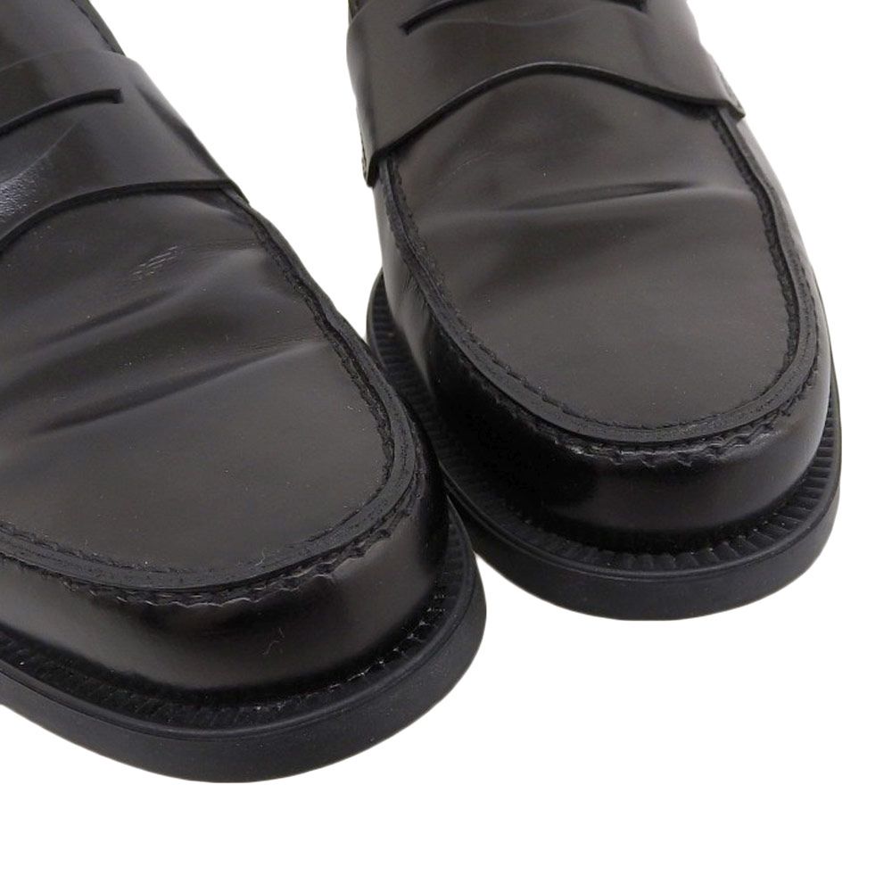 TOD's トッズ メンズシューズ 6.5 メンズ靴 トッズ TOD's トッズ メンズシューズ 6.5 メンズ靴 トッズ