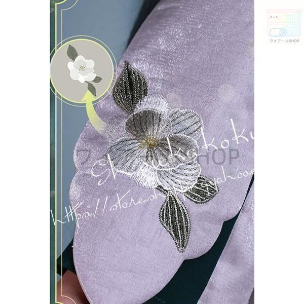 コスプレ衣装ウィッグcos靴