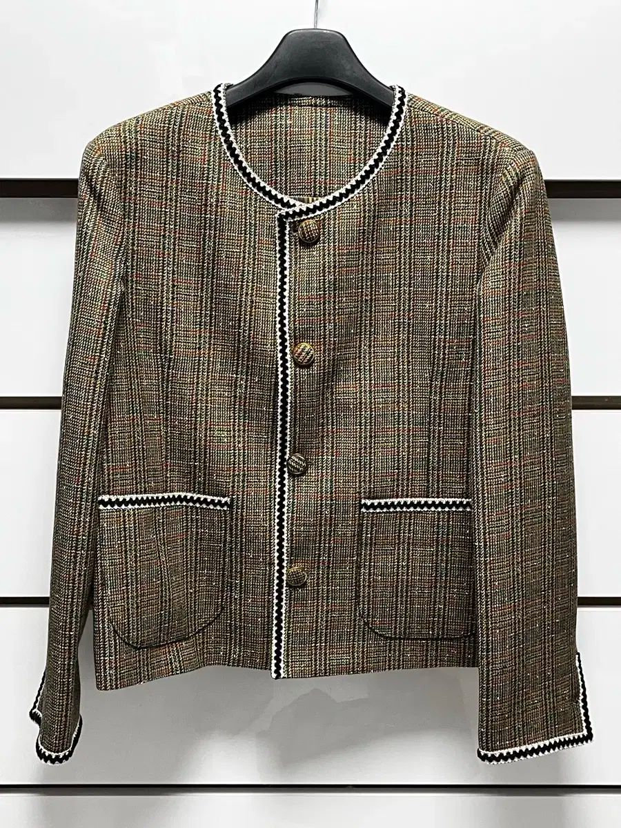 ha21専用】19/20アトレティコ2ndユニフォーム（CLジョレンテ） ジョレン