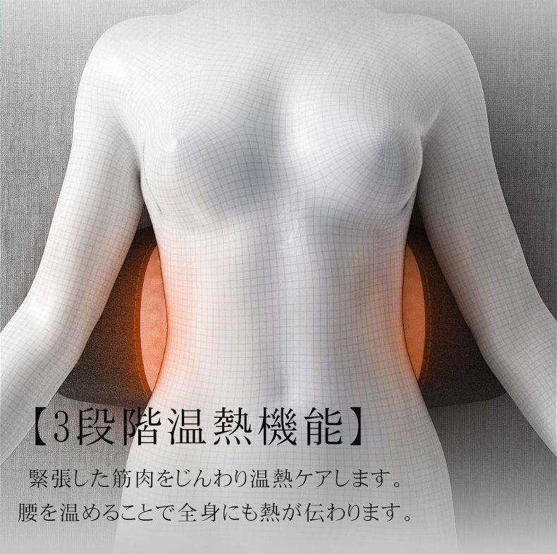 母の日 父の日