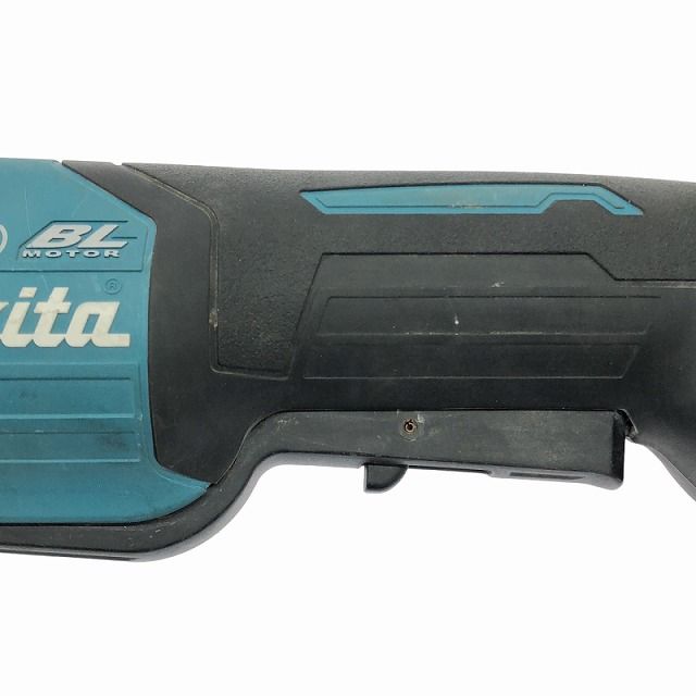 ディスクサンダー