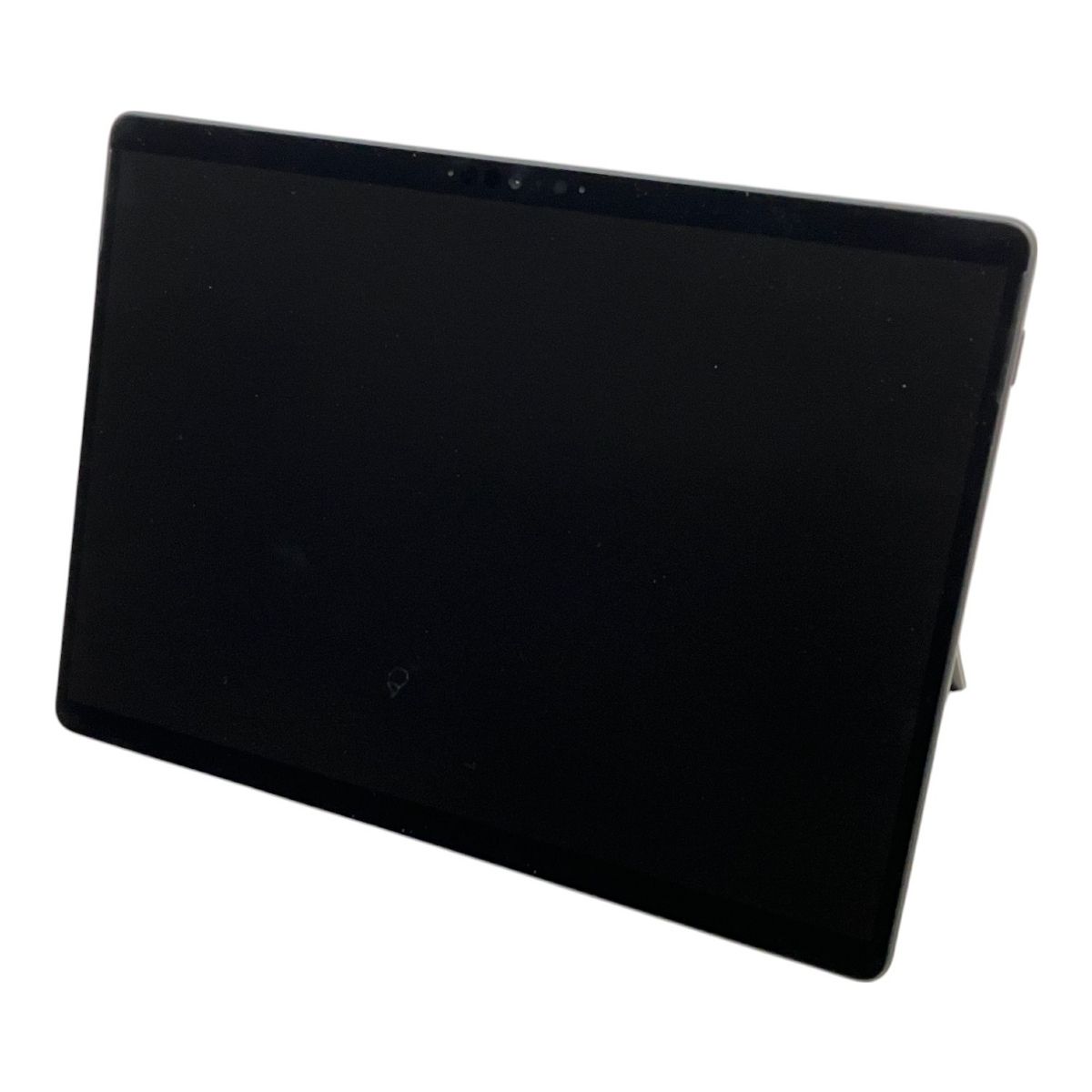 Microsoft Surface Pro 8 13インチ タブレット パソコン i7