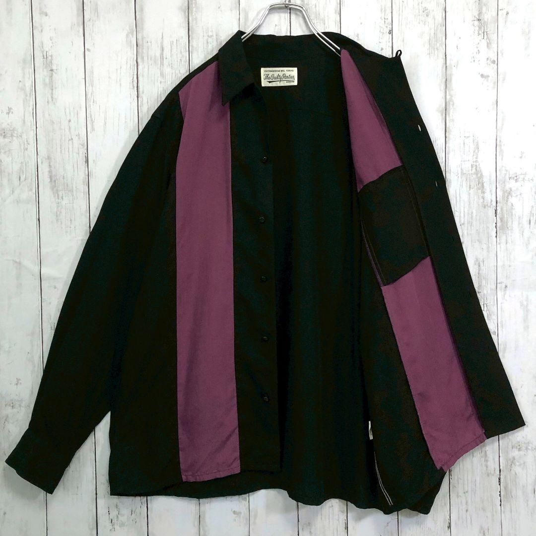 スクエアカット