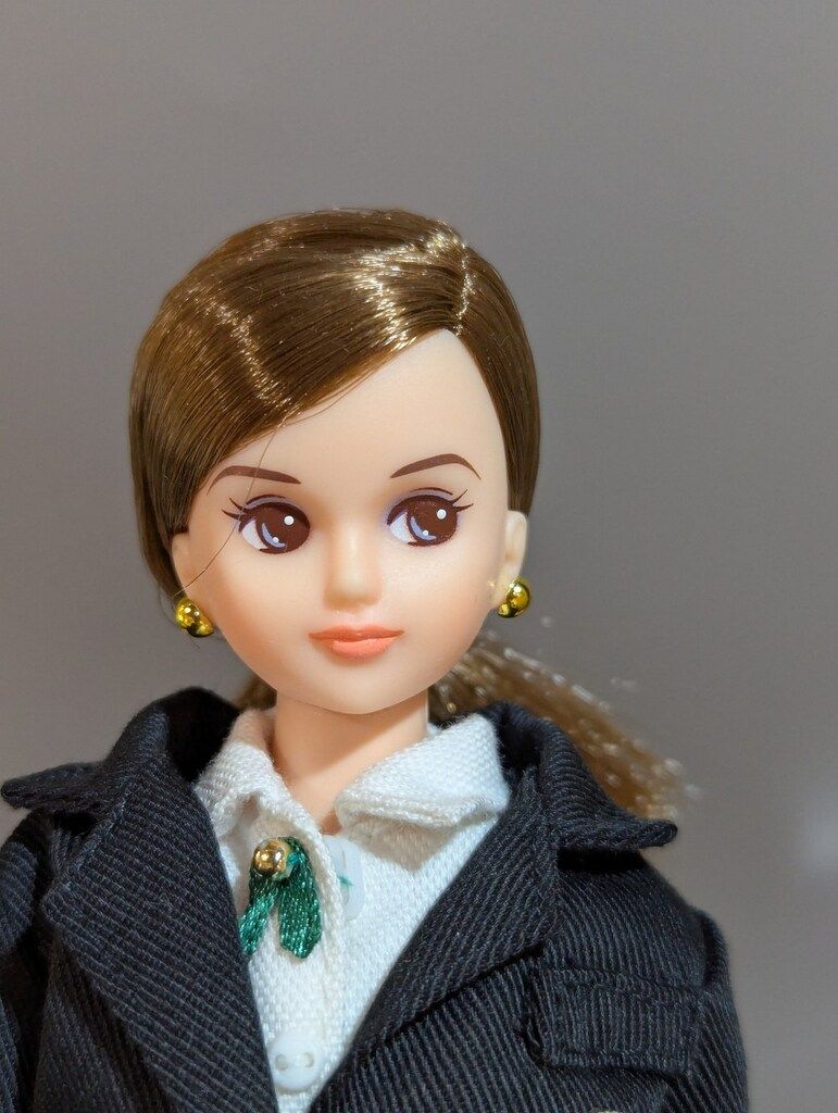 TAKARA カレンダーガール 全日本女子高生制服通り TAKARA カレンダーガール 全日本女子高生制服通り