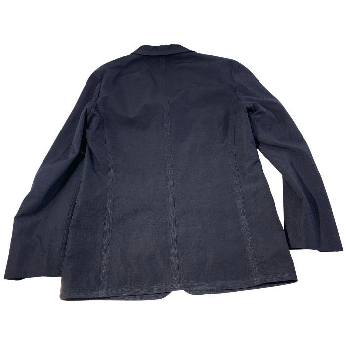 紫波75-1-1215】Comme des Garcons Homme 3B テーラード