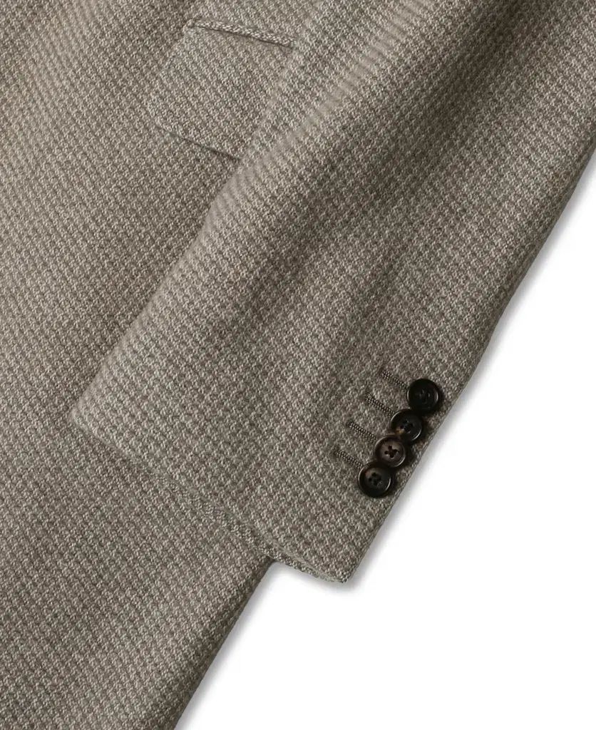 LARDINI ラルディーニ